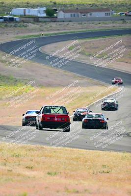 media/May-05-2024-Lucky Dog Racing (Sun) [[8a365fce5b]]/10am-Turn 6/